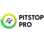 Enfocus PitStop Pro 2025