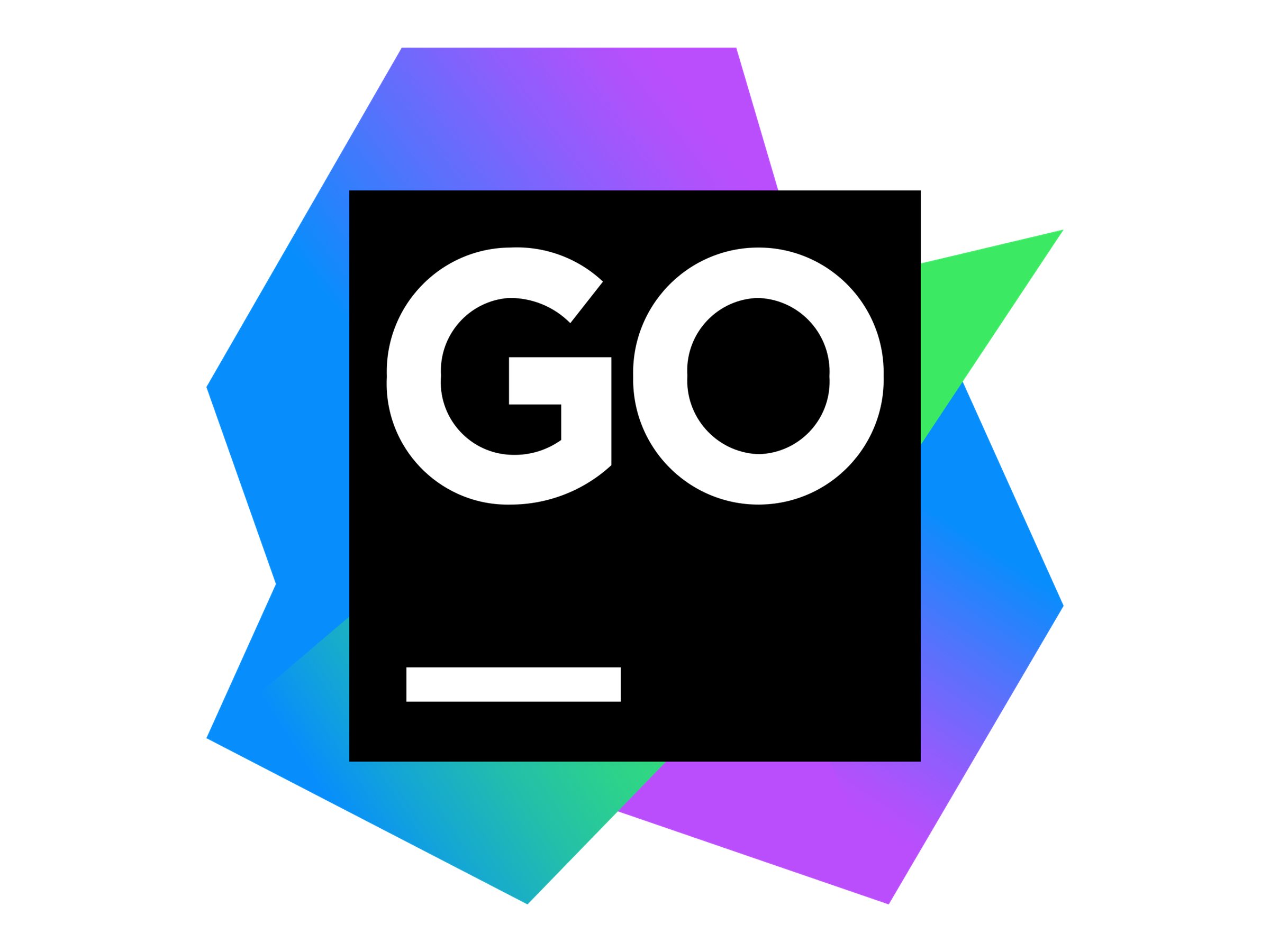 JetBrains GoLand 2026 