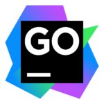 JetBrains GoLand 2026
