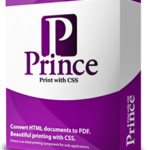 YesLogic Prince 2026