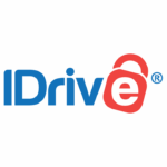 IDrive 2026