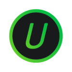 IObit Uninstaller Pro 2026