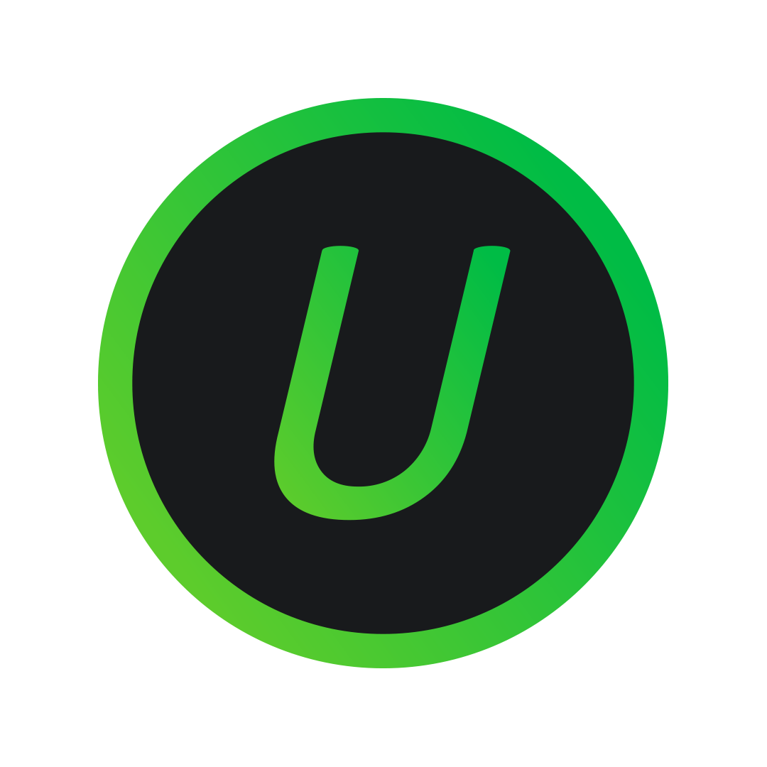 IObit Uninstaller Pro 2026
