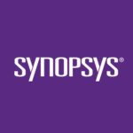 Synopsys PrimeTime vP-2019.03