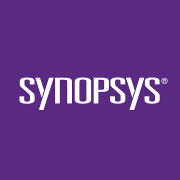 Synopsys PrimeTime vP-2019.03