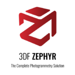 3DF Zephyr 2026