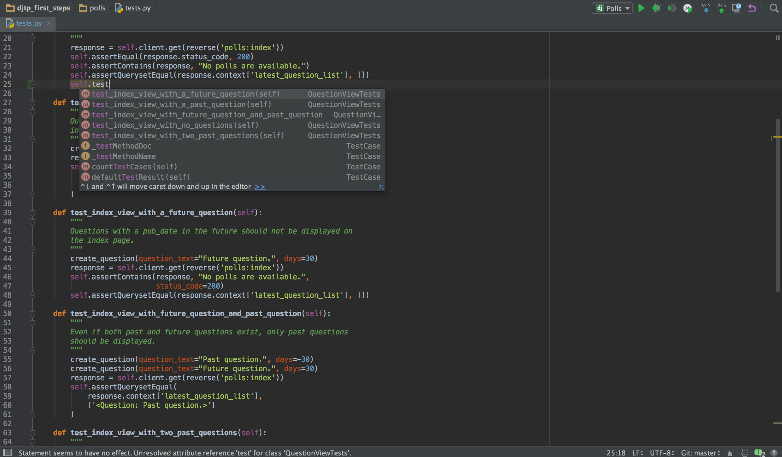 JetBrains PyCharm Pro 2026