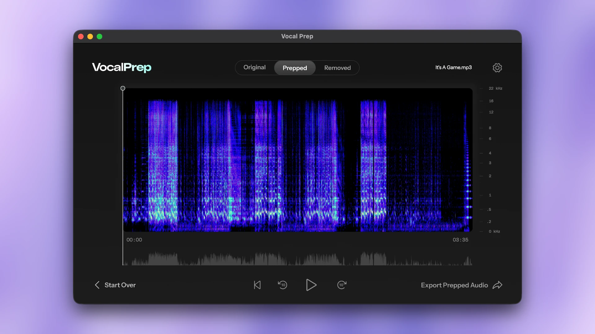 Antares Auto-Tune Bundle