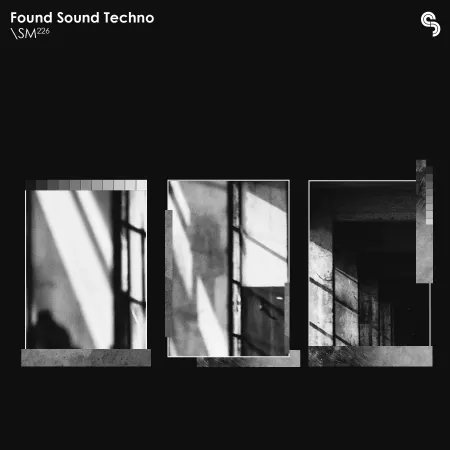 Sample Magic – Raw Techno 