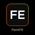 PaintFE 2026