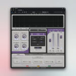 Ravine DSP Inter::State