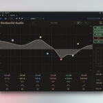 Rocksolid Audio TEQ-6P