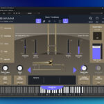 Audio Modeling SWAM Solo Brass Bundle