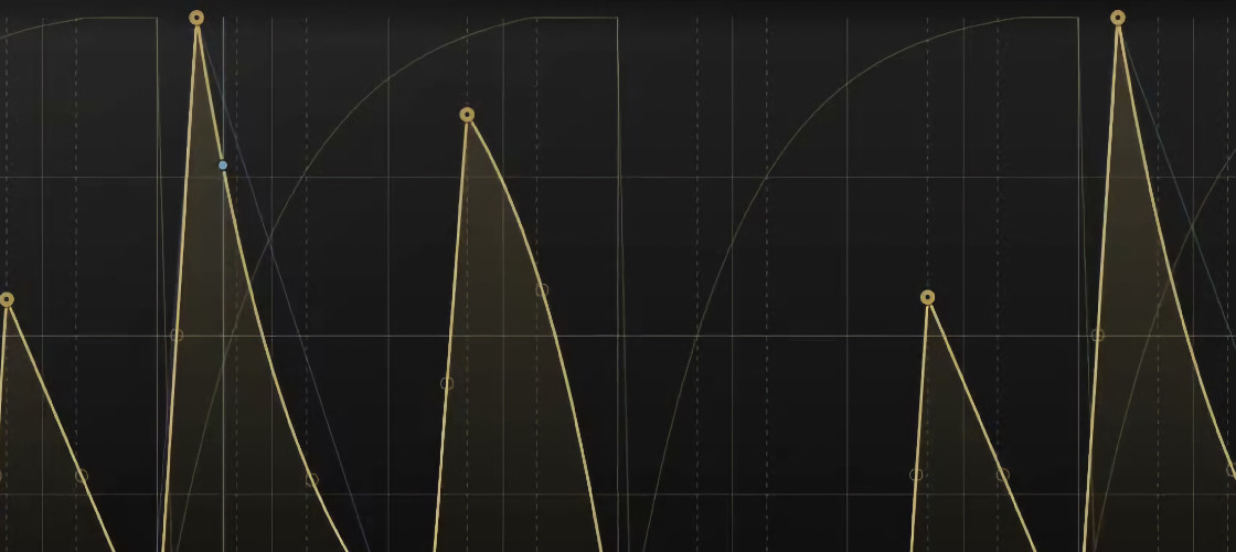 Orra Audio Orra Pump Pro