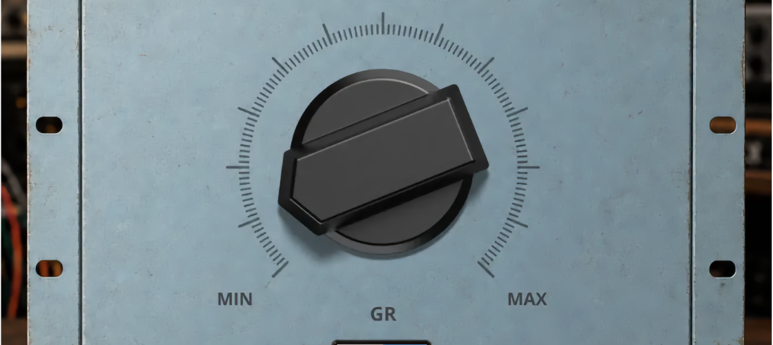 Styx Audio Room Service 