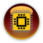 SSD Booster .NET 2026