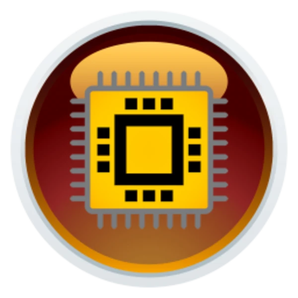 SSD Booster .NET 2026