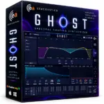 Exacoustics GHOST Free Download