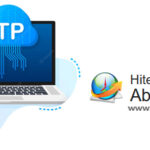 Hitek AbleFTP 2026