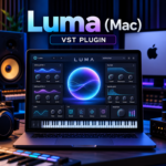 Luma