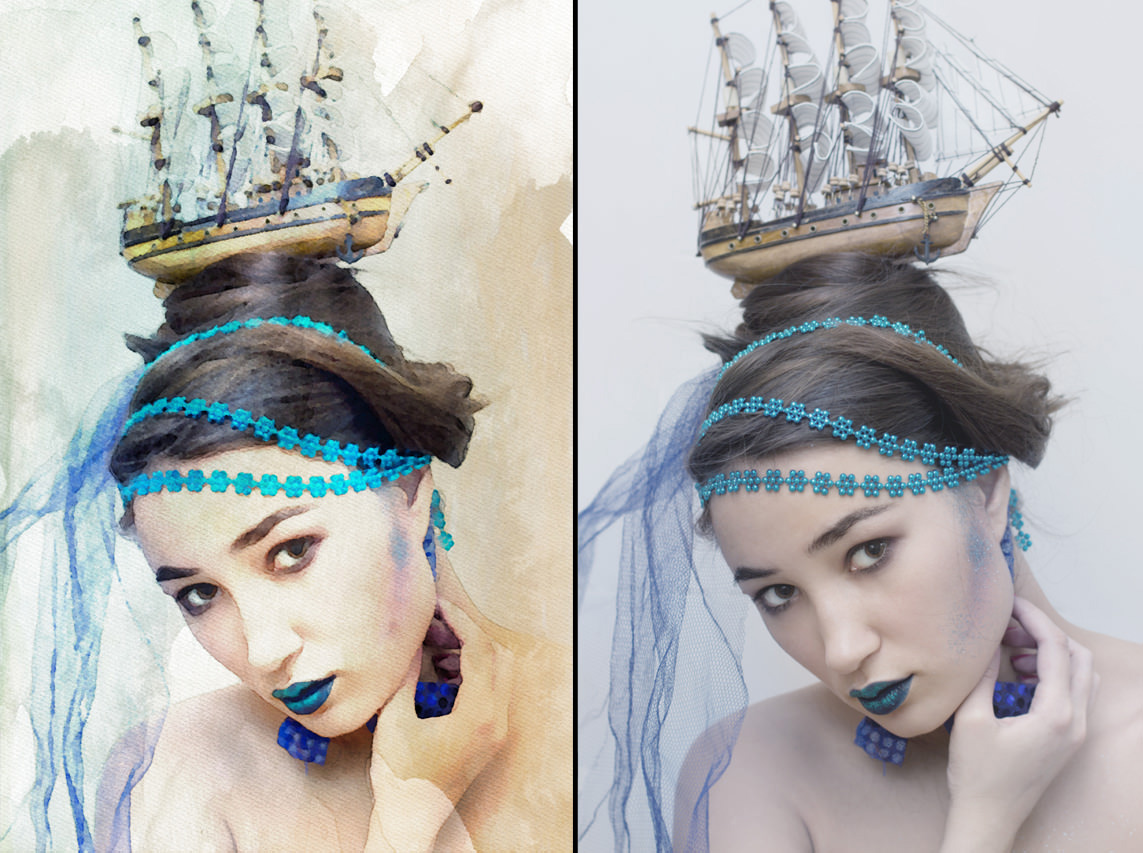 JixiPix Premium Pack 2026