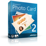 Ashampoo Photo Card 2026