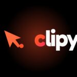 Clipy Screen Recorder 2026
