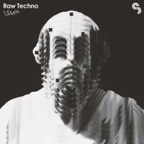 Sample Magic – Raw Techno 