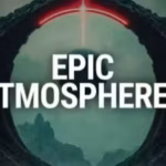 Sonuscore – Epic Atmospheres (KONTAKT)