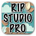 JixiPix Rip Studio Pro 2026