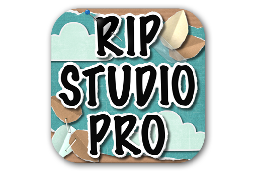 JixiPix Rip Studio Pro 2026