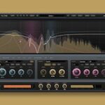 Orra Audio Orra Pump Pro