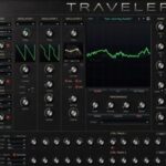 KeySolutions Sounds Traveler