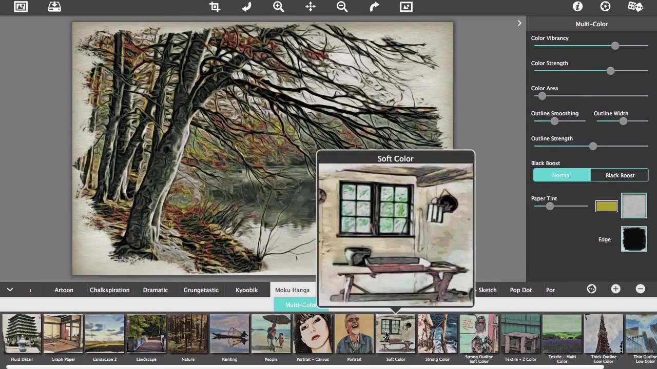 JixiPix Premium Pack 2026