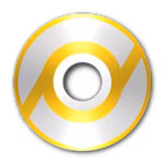 PowerISO 2026