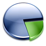 Chris-PC RAM Booster 2026