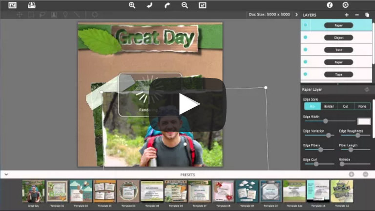 JixiPix Rip Studio Pro 2026