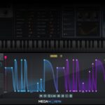 Sync Audio Randomizer