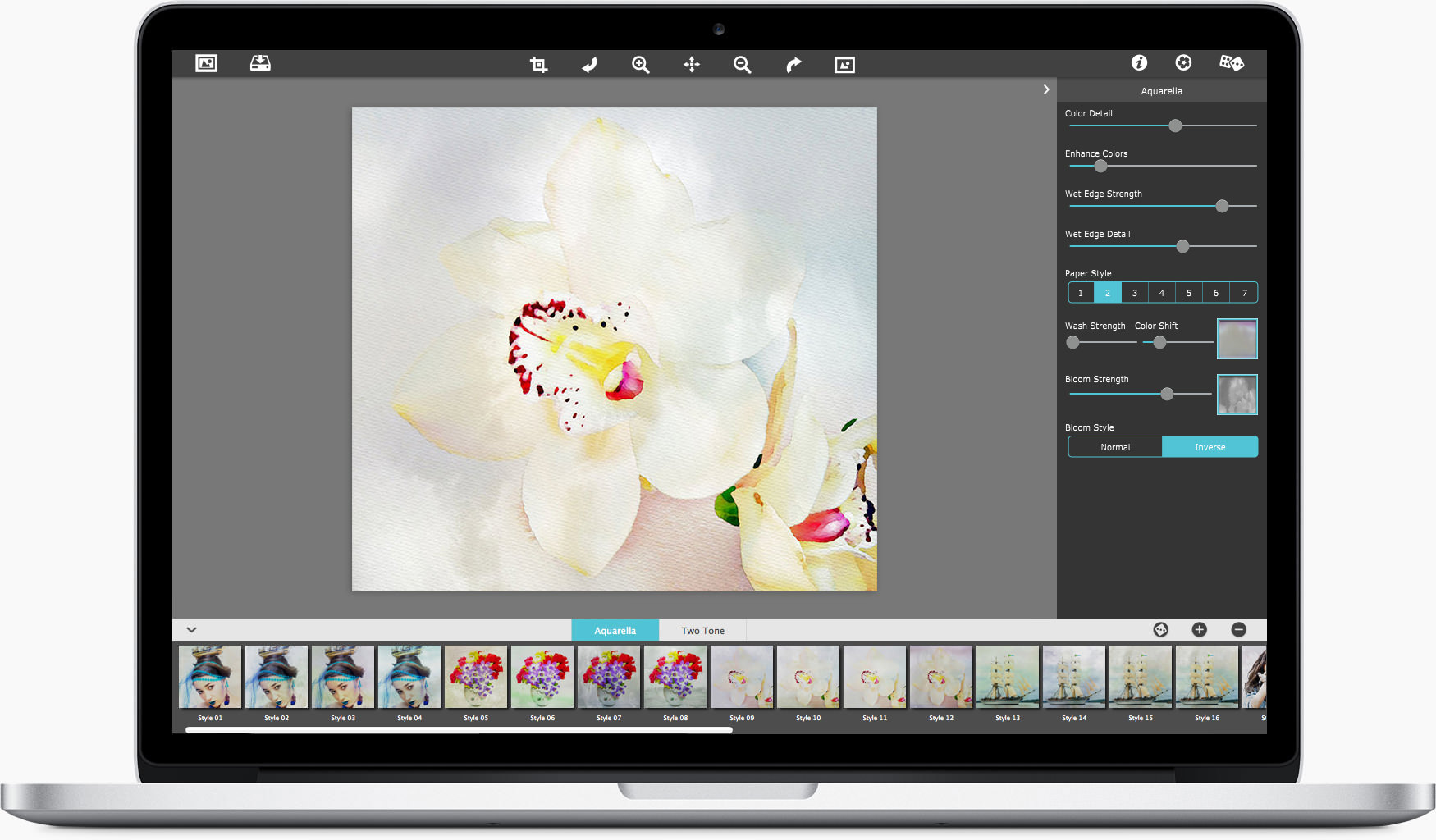 JixiPix Premium Pack 2026